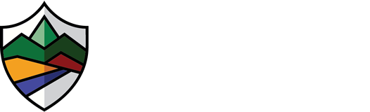 Cyberlandia